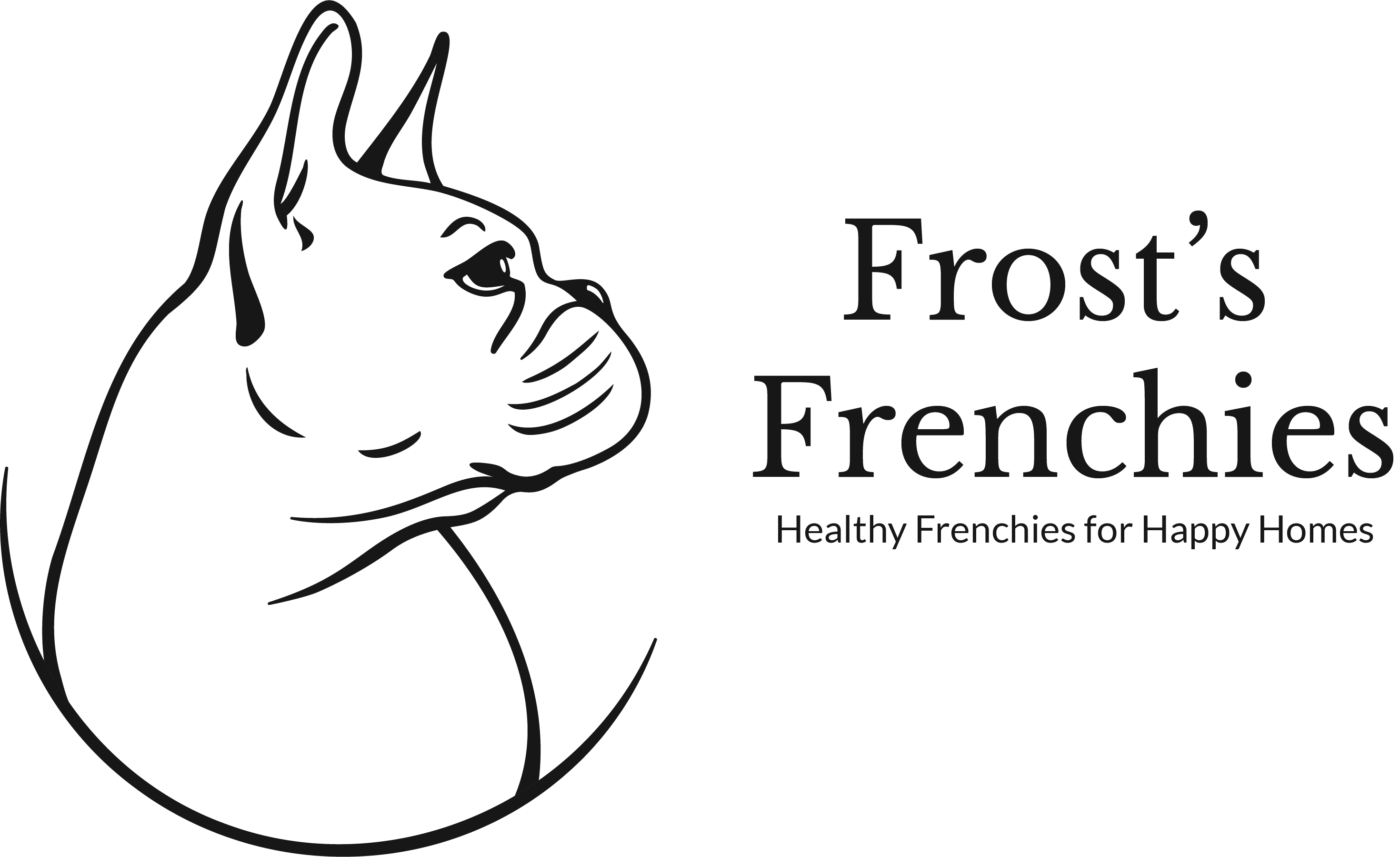 Frost's Frenchies