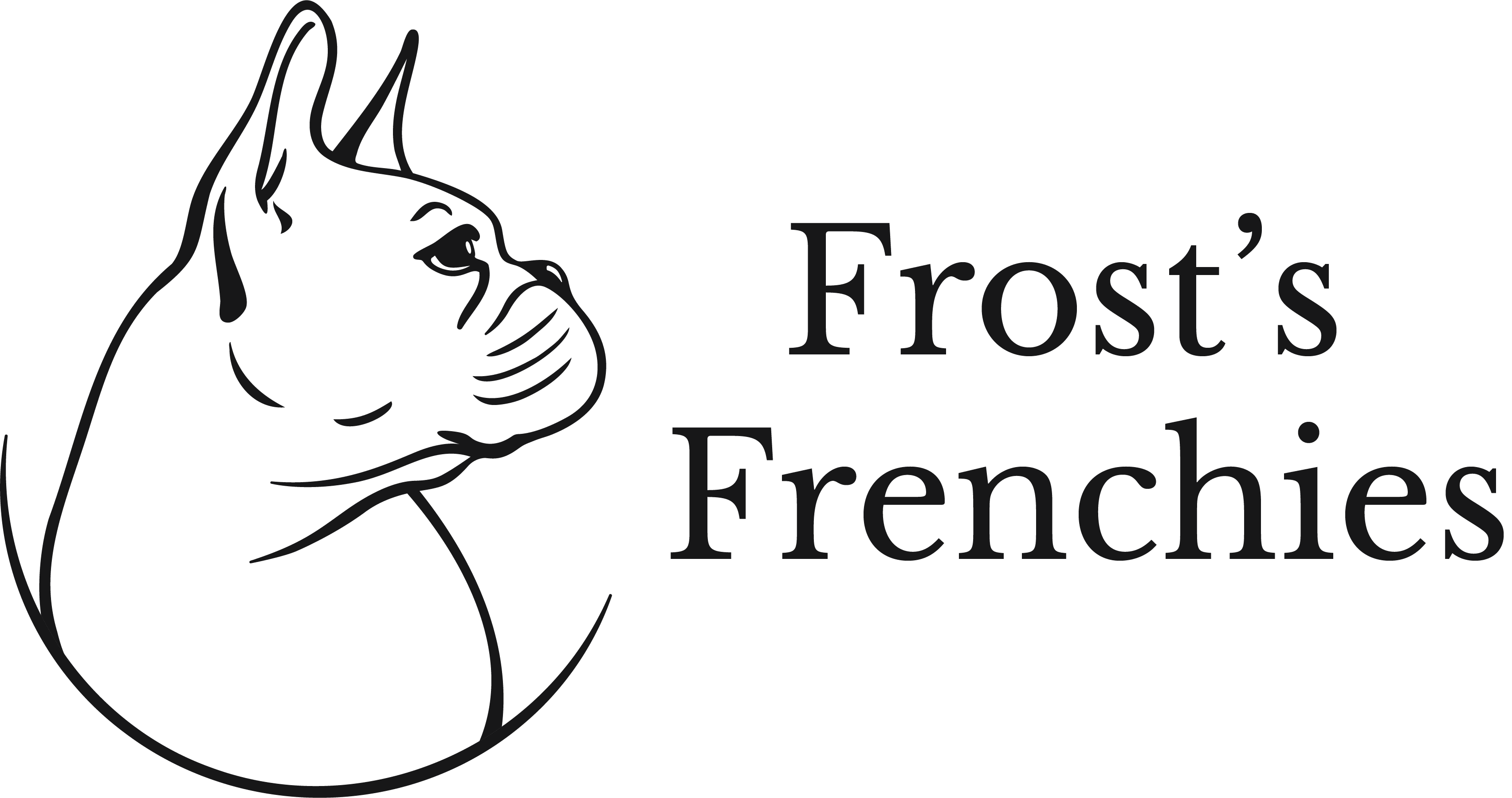 Healthy Frenchies for Happy Homes