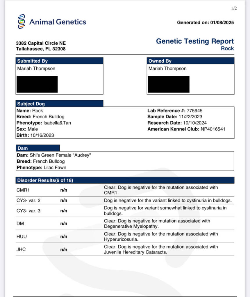halfkasts-rock-hard-dna-health-results