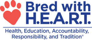 AKC Bread with Heart French Bulldog Breeder AKC Bread with Heart French Bulldog Breeder