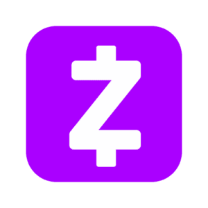 zelle icon