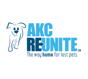 AKC Reunite Logo 300 x 270 px.webp