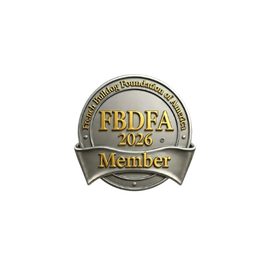 FBDFA Logo sq spaced (270 x 270 px)