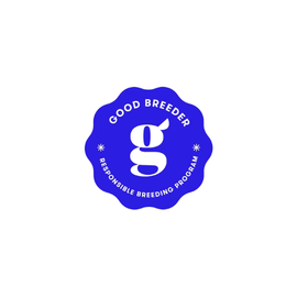 Good Dog Logo sq spaced (270 x 270 px)