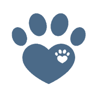 Terrace Pets Icon 200x200