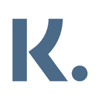 klarna Icon 200x200