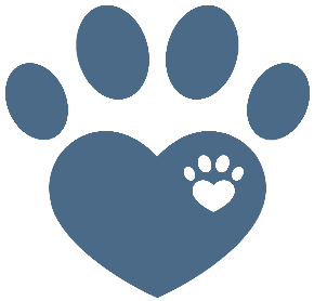 terrace pet paw transparent