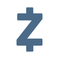 zelle recolor 4B6A88