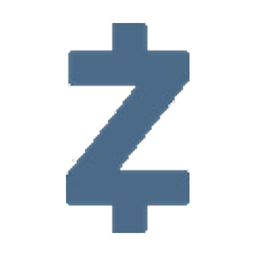 zelle standardized